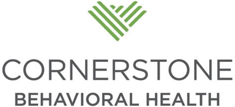 Cornerstone behavioral health - Contact Cornerstone Behavioral Healthcare. Waterville Office. 32 College Avenue, Suite 206 Waterville, ME 04901. Phone: (207) 680-2065 Fax: (207) 680-2068 Toll-Free: (866) 797-6189